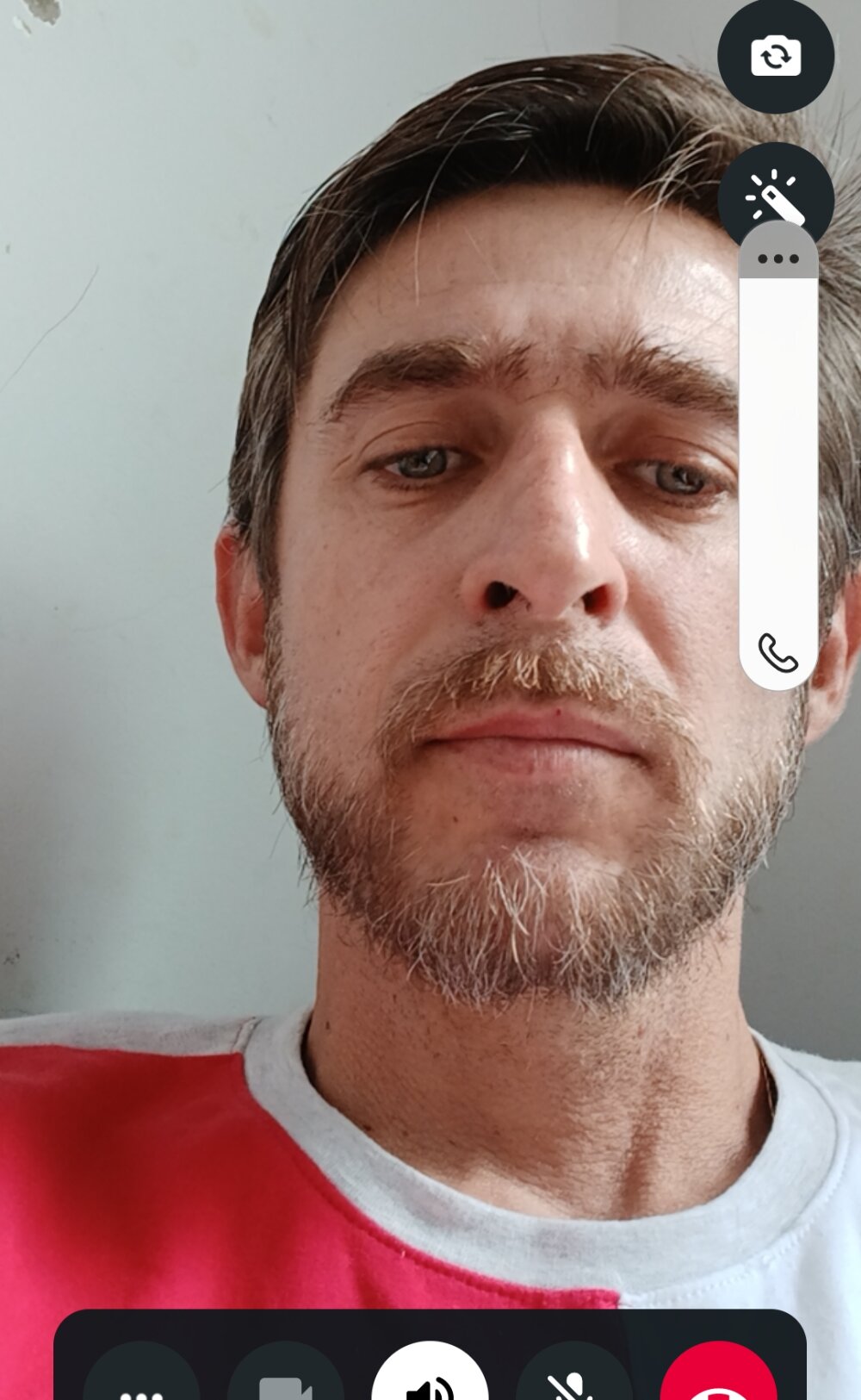 -paunela69casal's most recent online preview