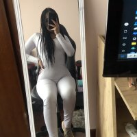 LISS_ANGEL's Offline XXX Chat