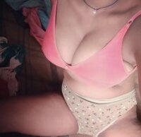 Hottest_Malika's Live Sex Cam Show