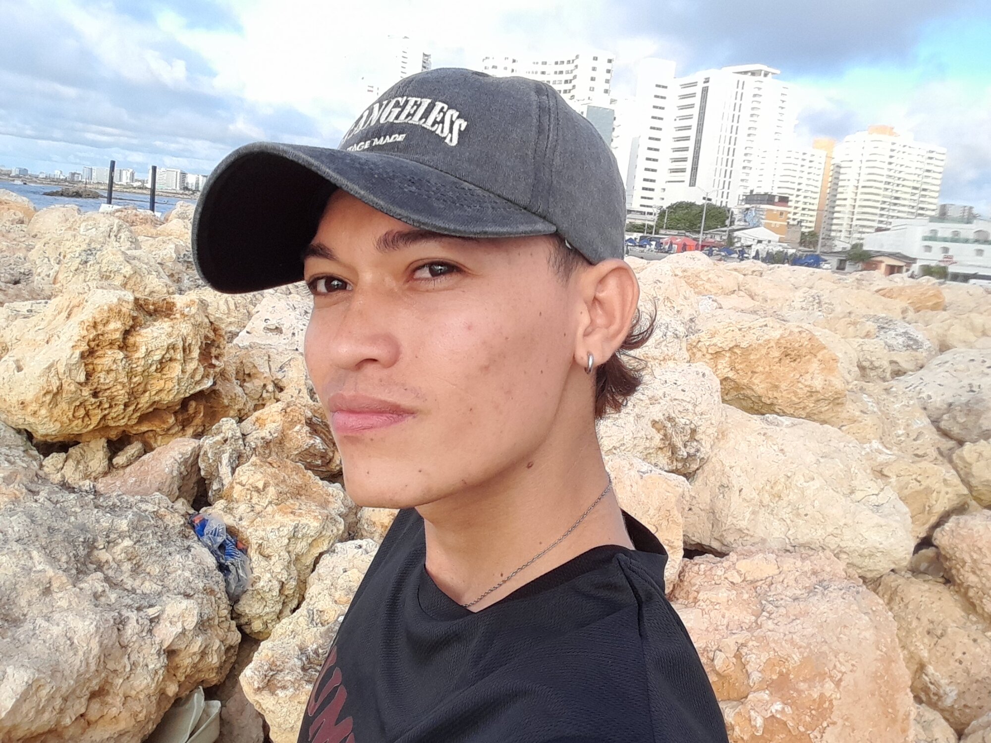 Meir_GL