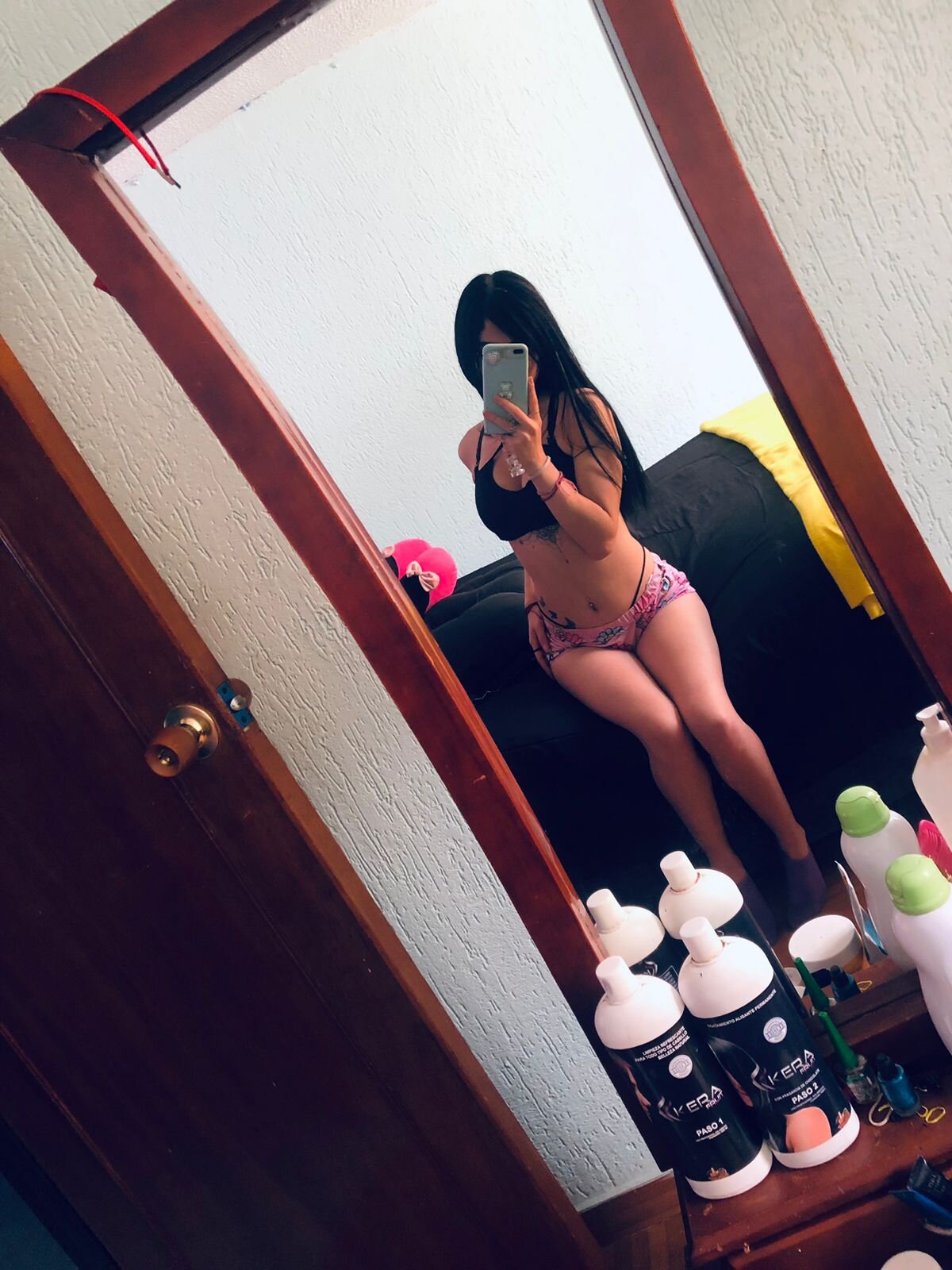 charming_noa