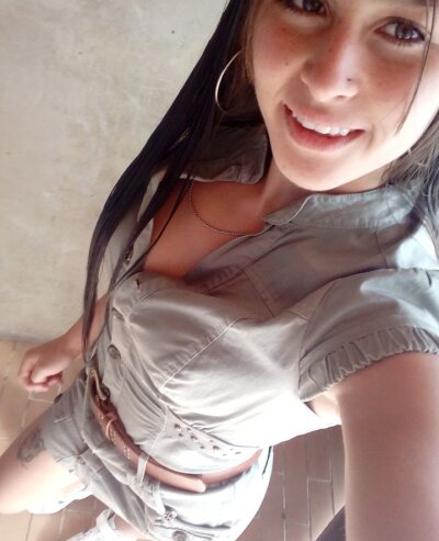 ximena_crazyho 📿 live naked chat