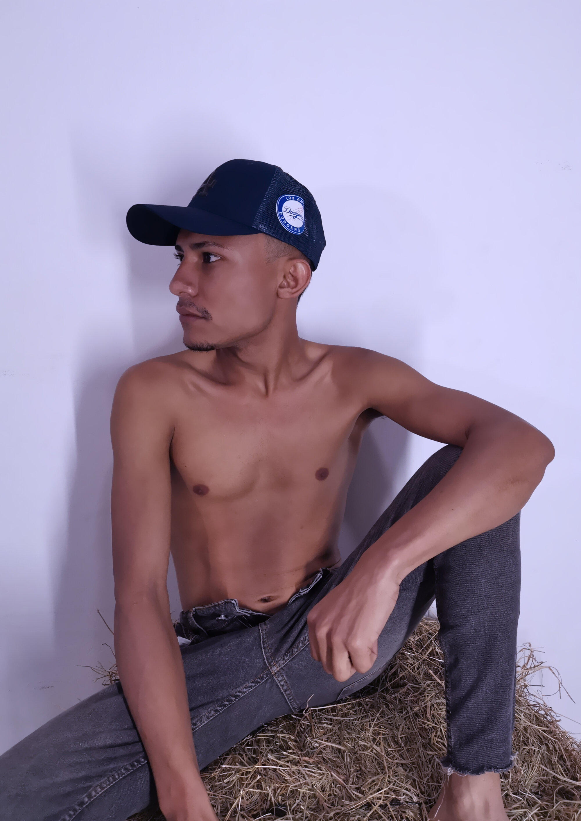 Arias_28