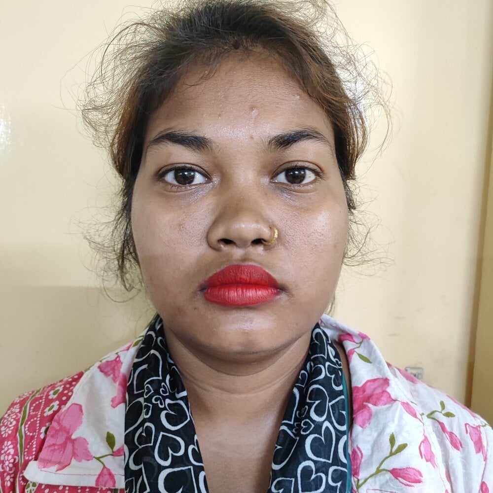 Pum6sex profile