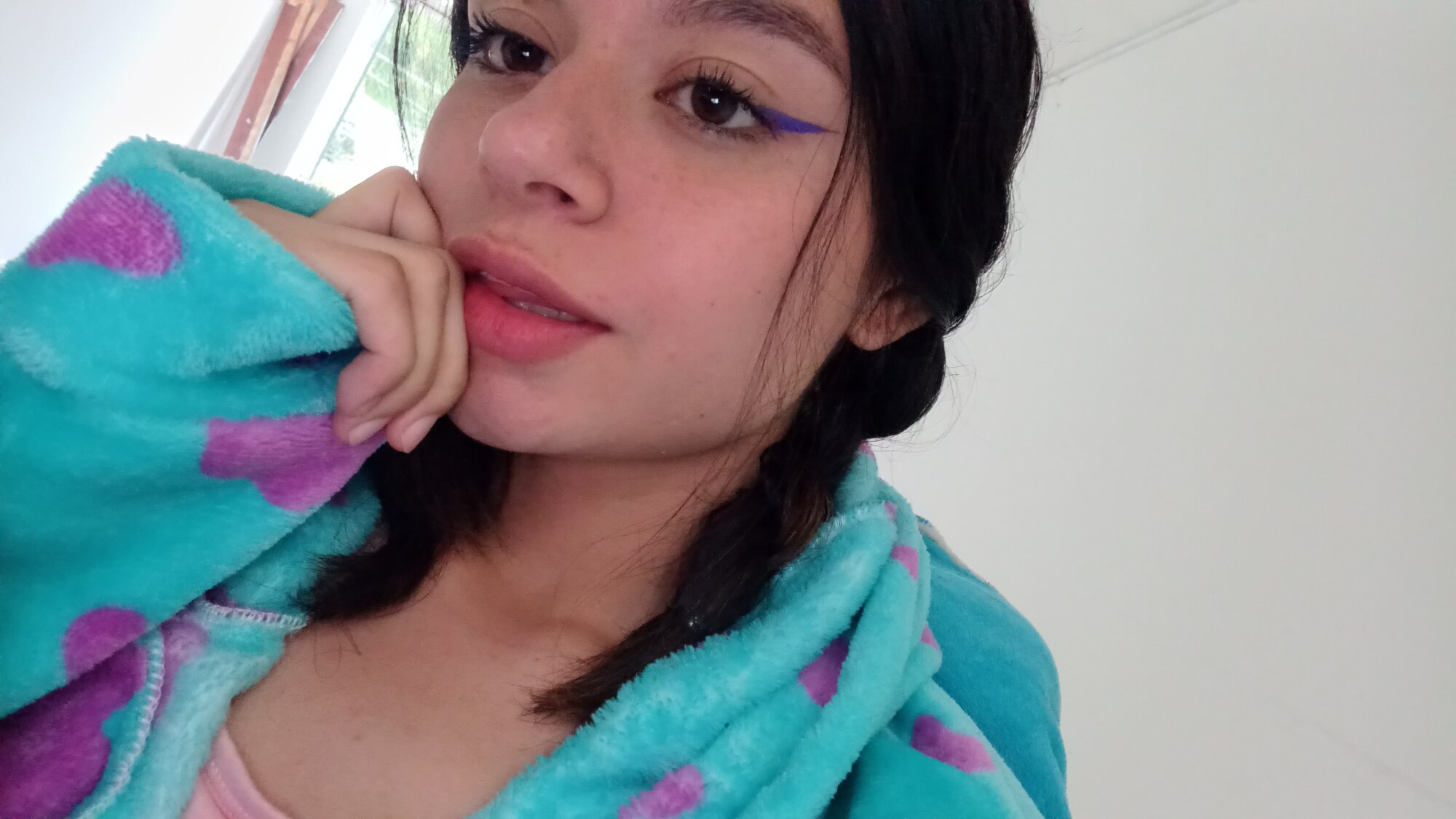 LucyyMilk