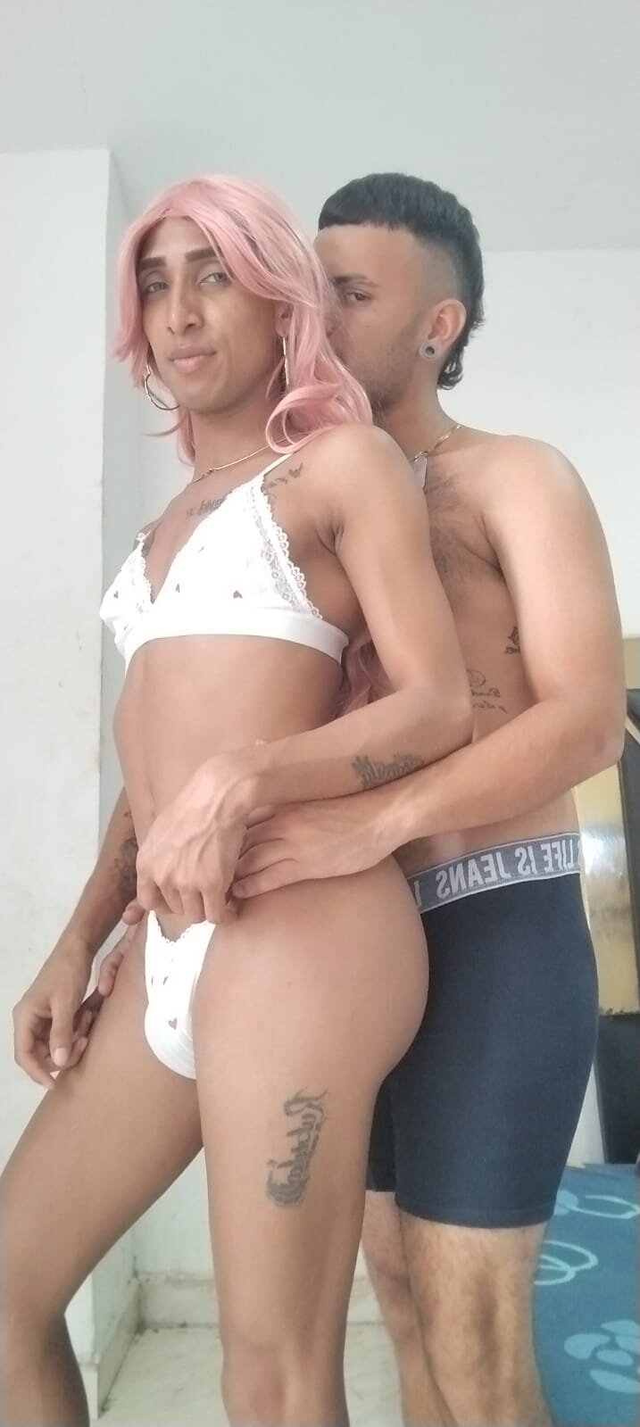 doll_party23