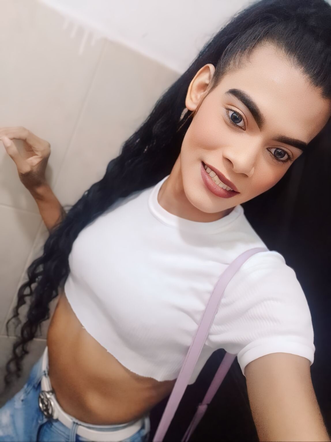 Sasha-sweets11