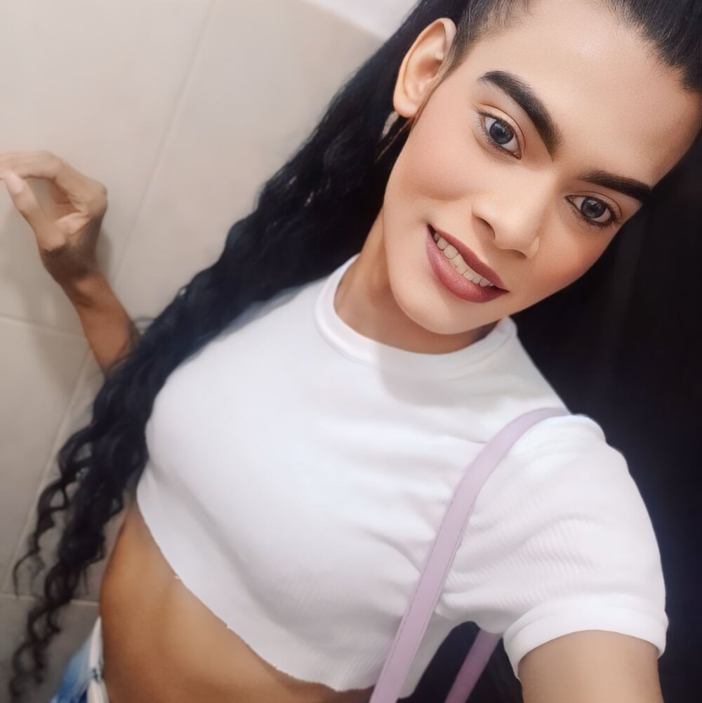 Sasha-sweets11 profile