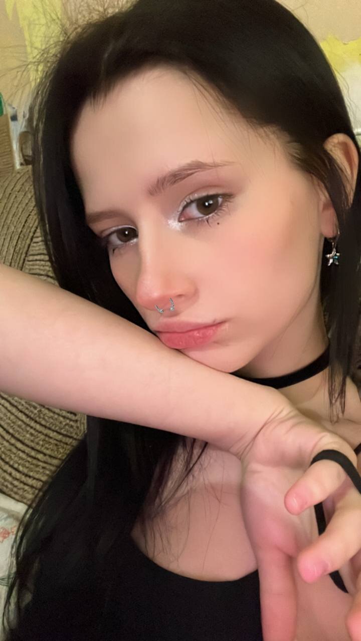 LaraKroft_