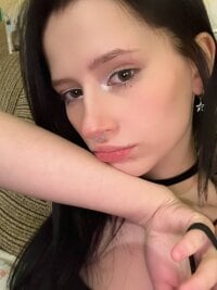 LaraKroft_'s webcam live show