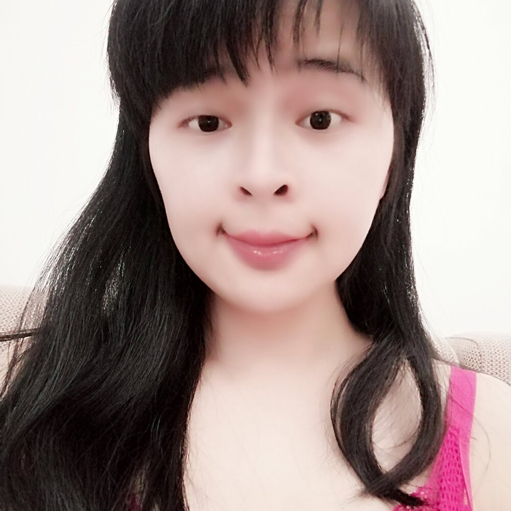 bingbing929 💷 online naked cam