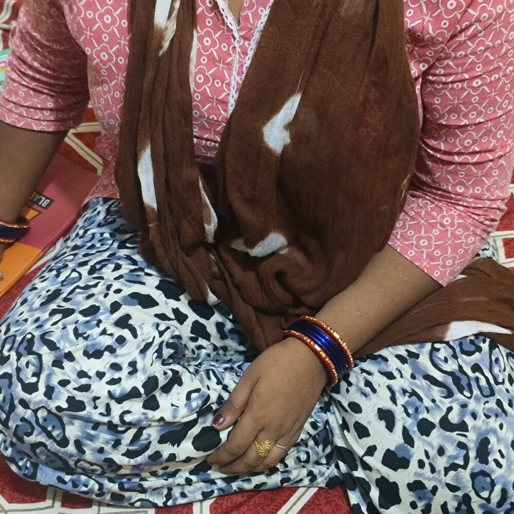 siya78623