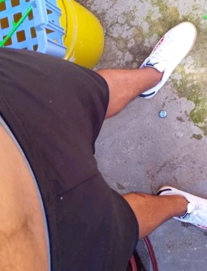 Chat XXX offline de Jcgomez422