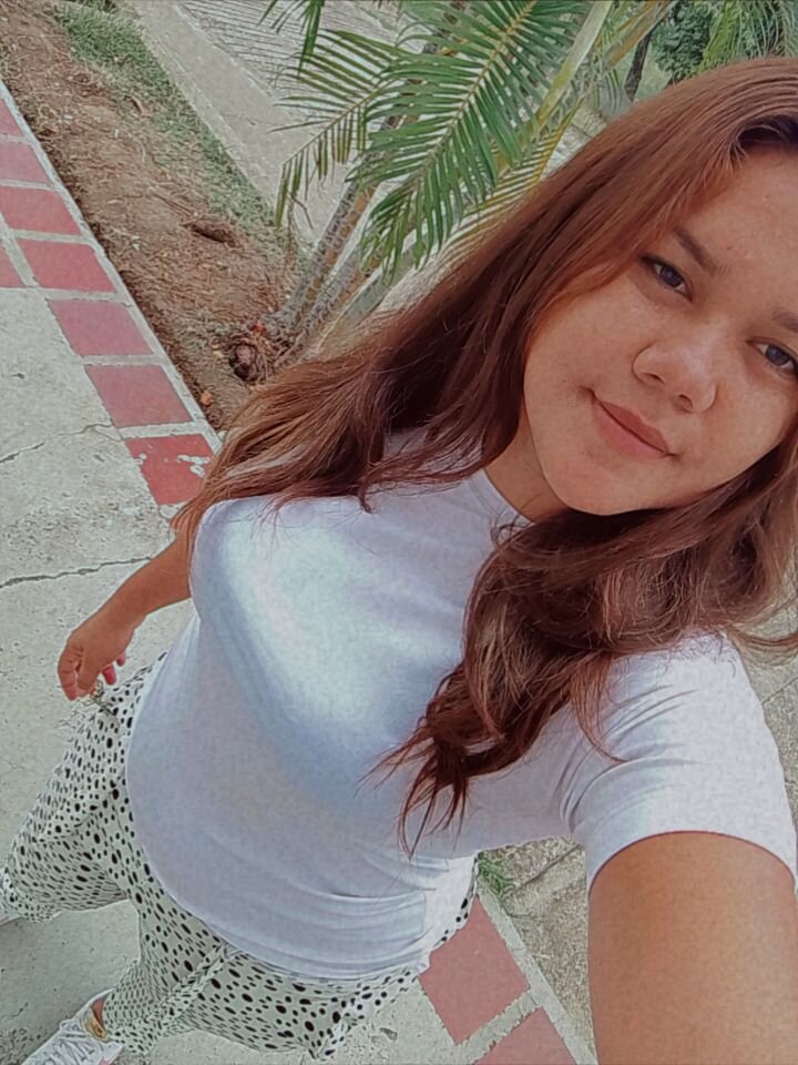 angelhydemonio