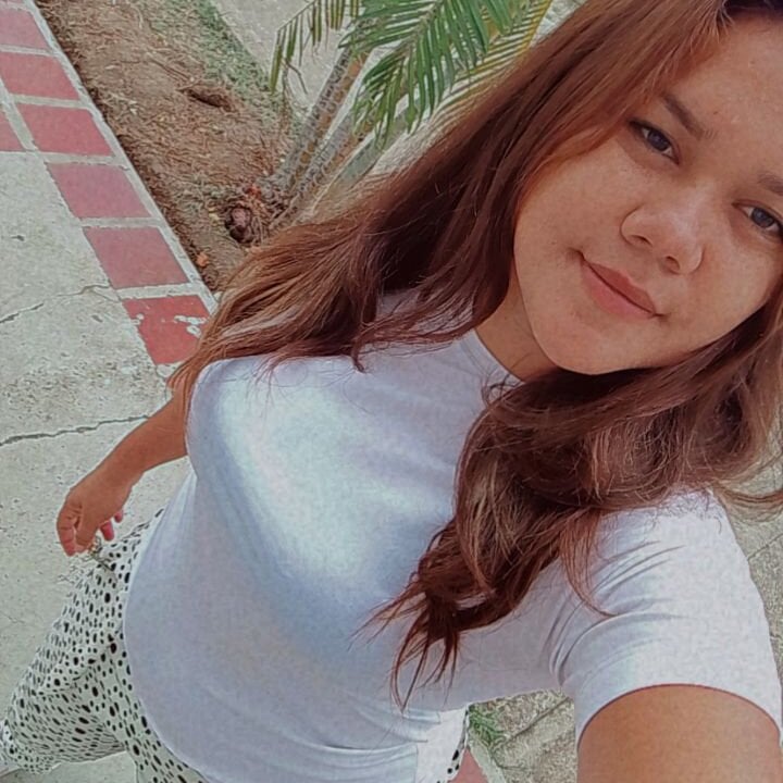 onaircams.com angelhydemonio livesex profile in spanish cams