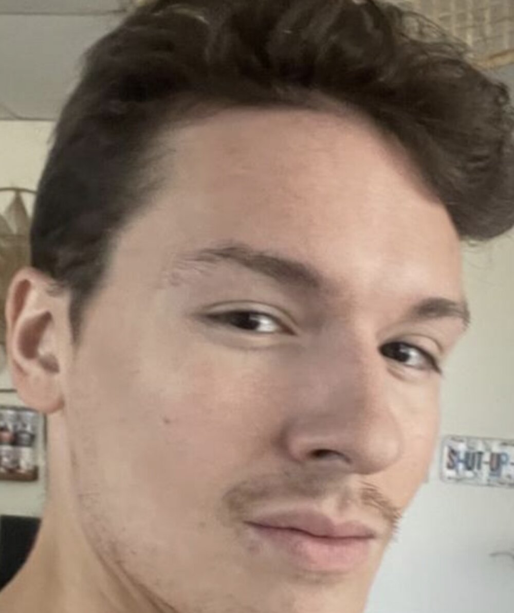 jackoff2345 from stripchat