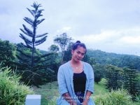 seductiveLEE's webcam live show