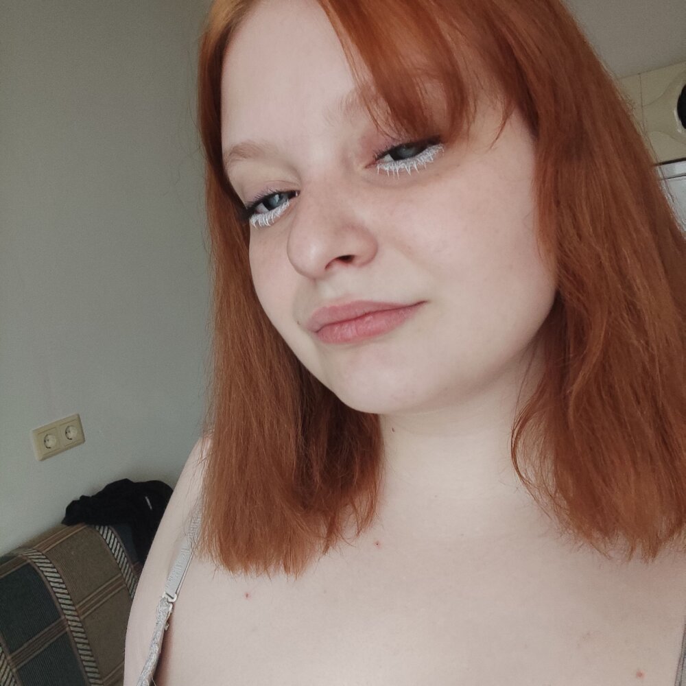 jennyjelen profile
