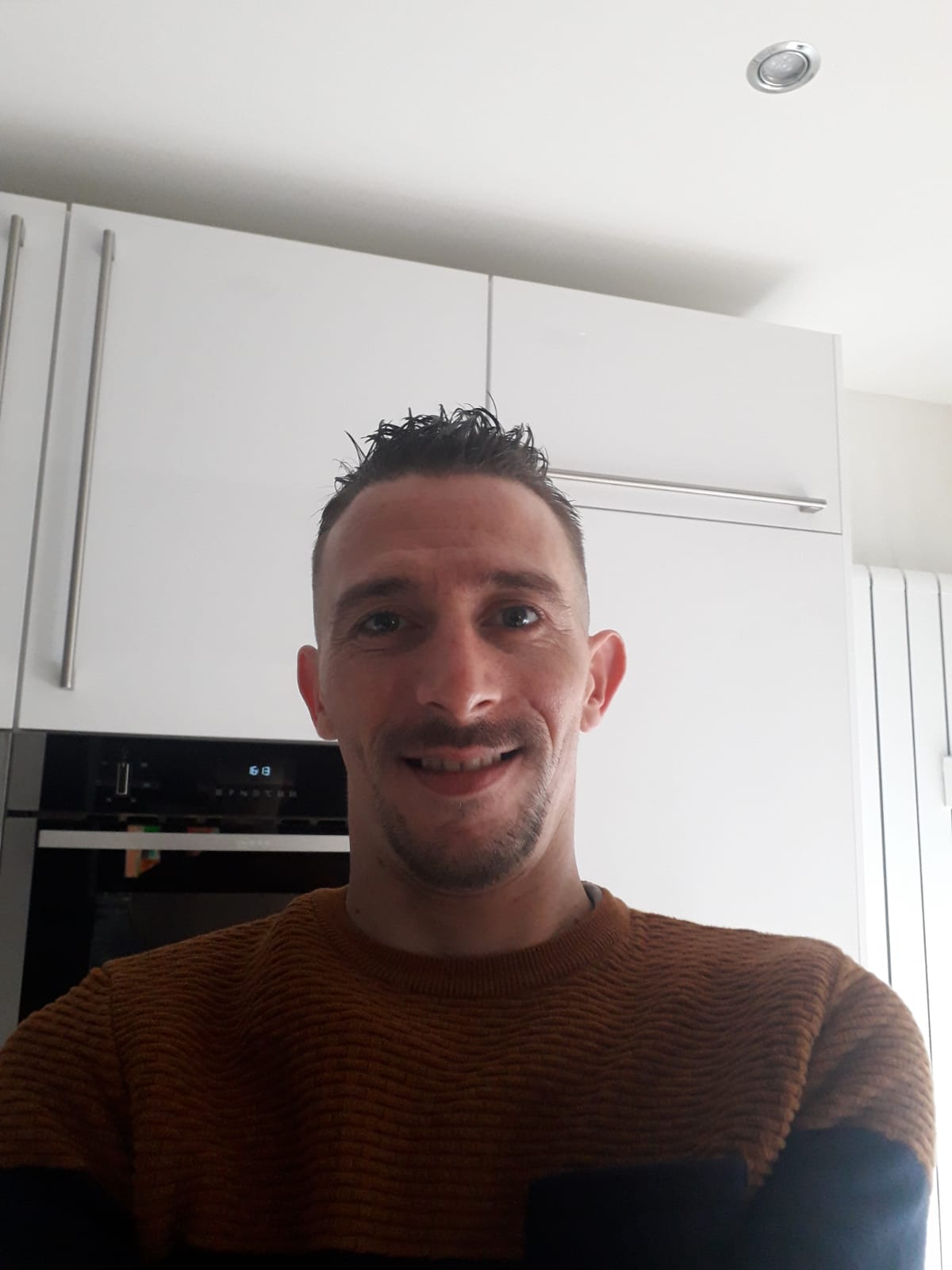 Maxthekid