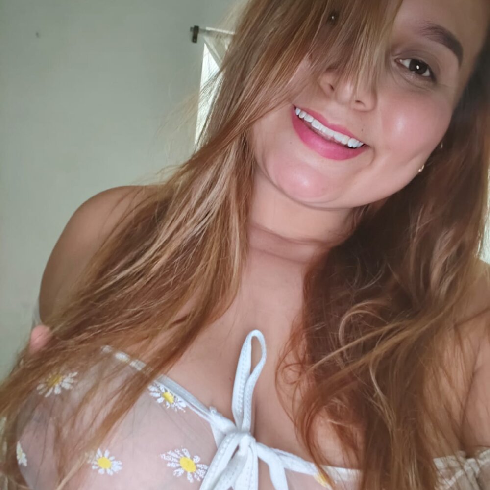 AntonellaStorrm profile