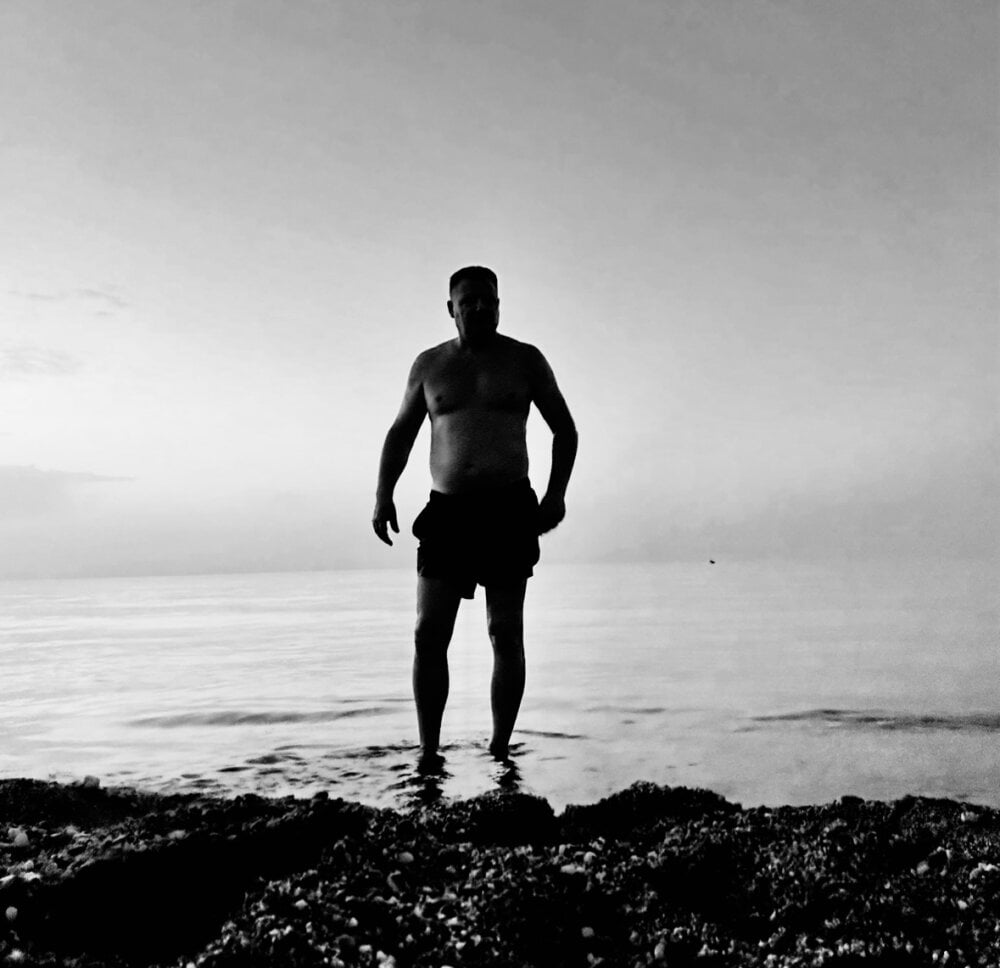 Sembang XXX Secara Langsung The_Oldbull