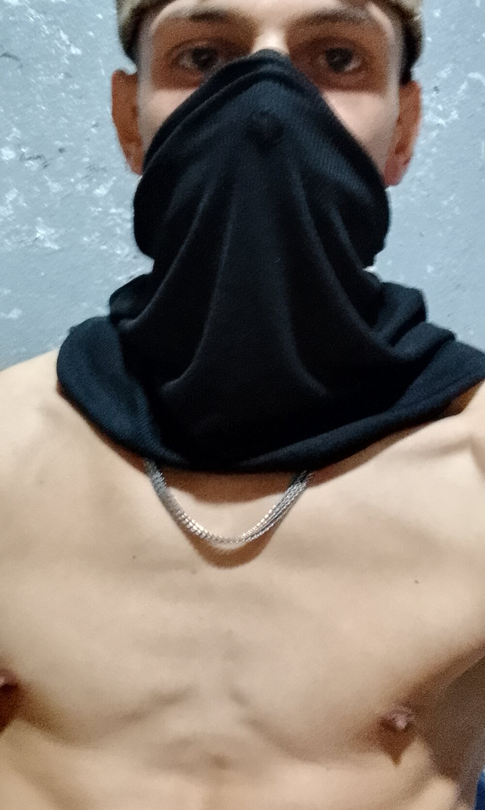 spaider213 from stripchat