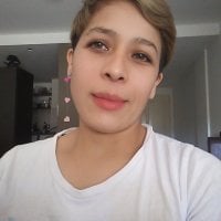 Berlinlove's Offline Chat Room