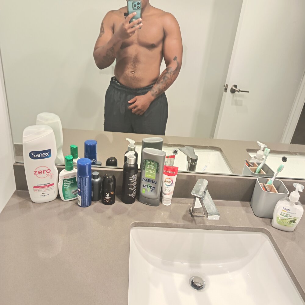 Mshayiwesinqa22