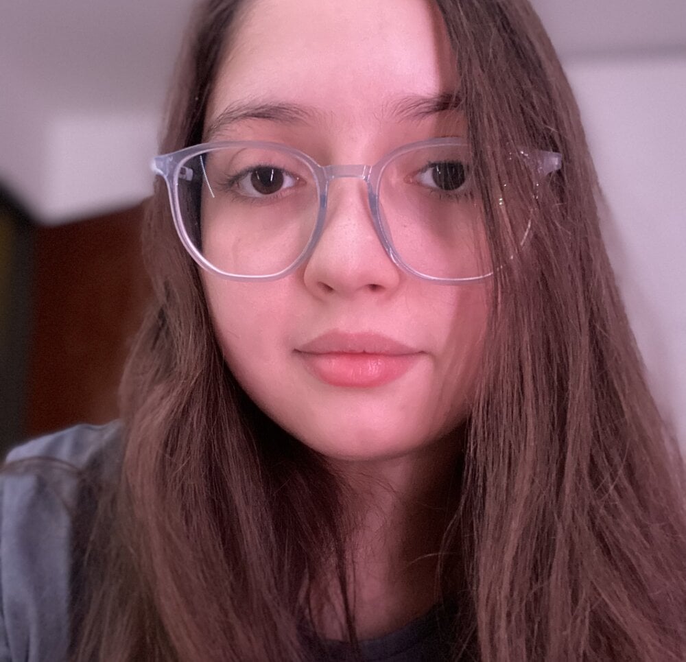 sexylilbab3 webcam profile - Danish