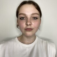 JodiBroww's Offline XXX Chat