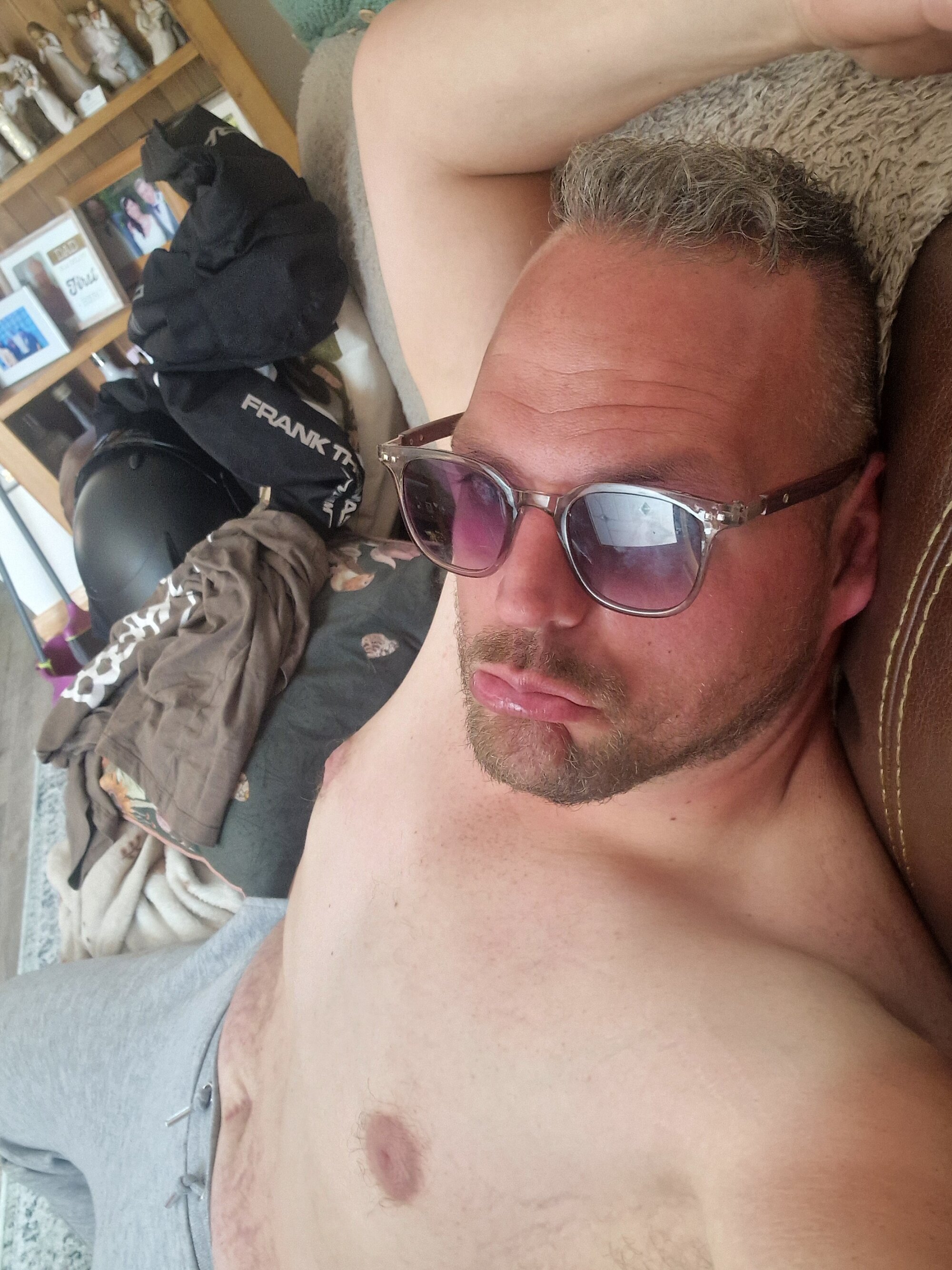 DadbodG
