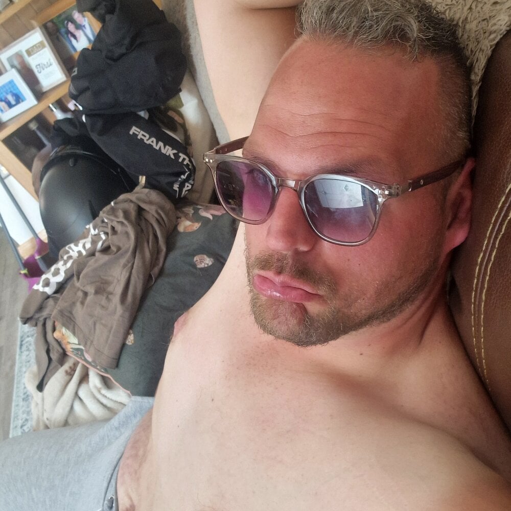 DadbodG