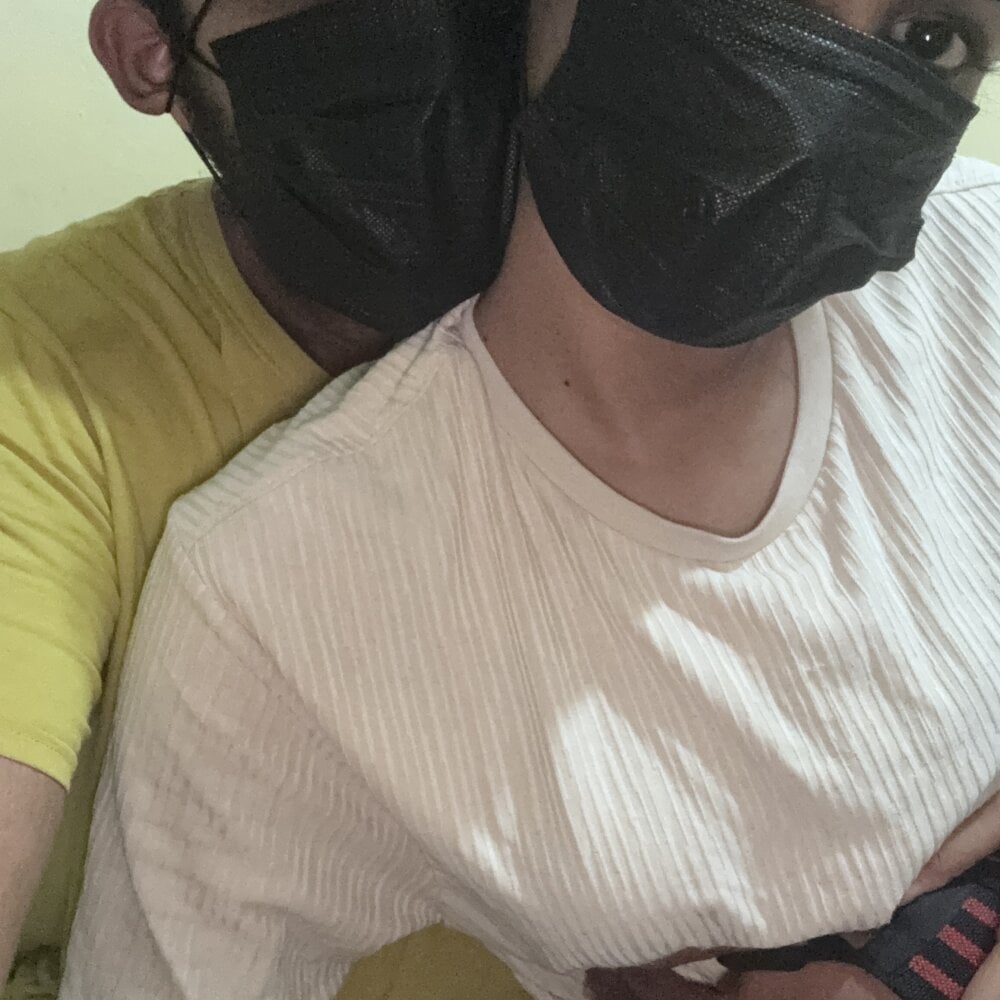 xstranger69