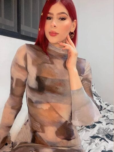 Dasha-b - Stripchat Teen Pov Lovense Girl 