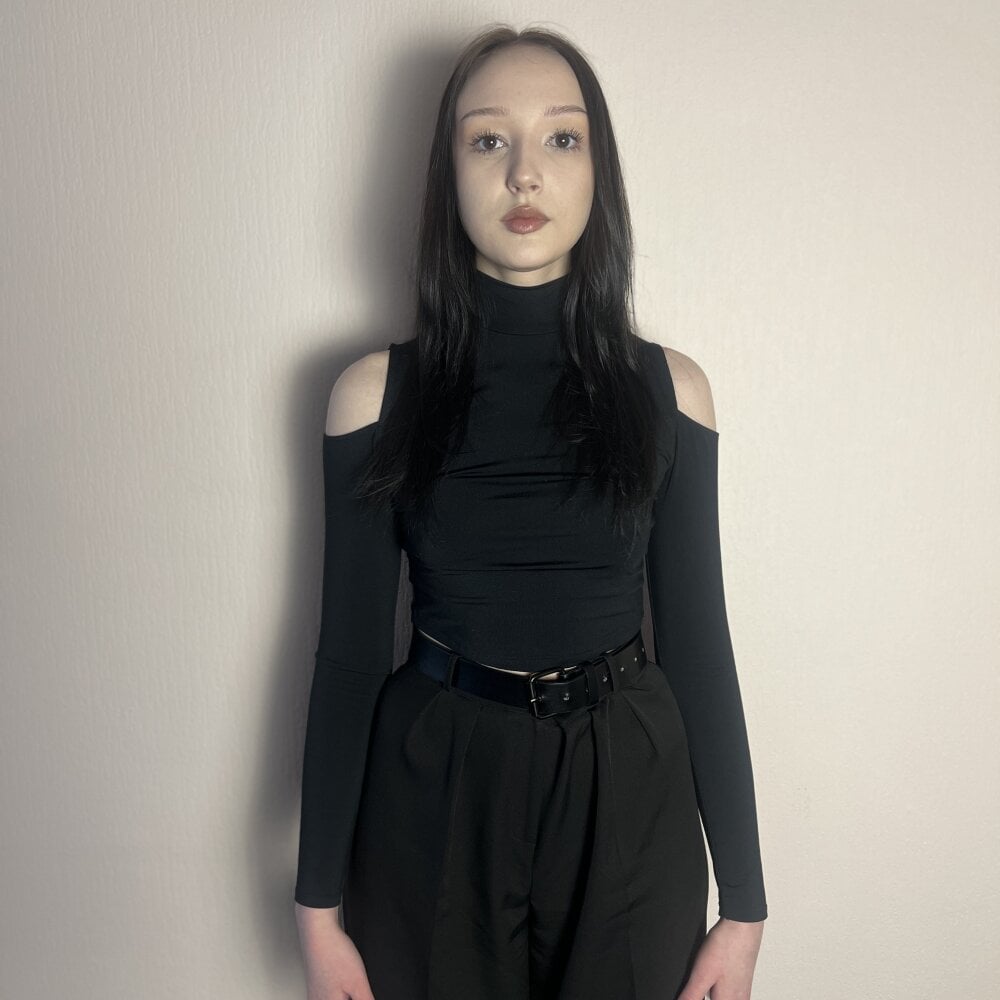 PacedStardust profile