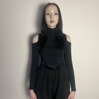 PacedStardust's Offline Chat Room