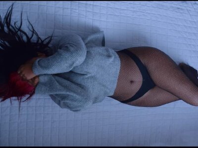 _brissa_demer Avatar