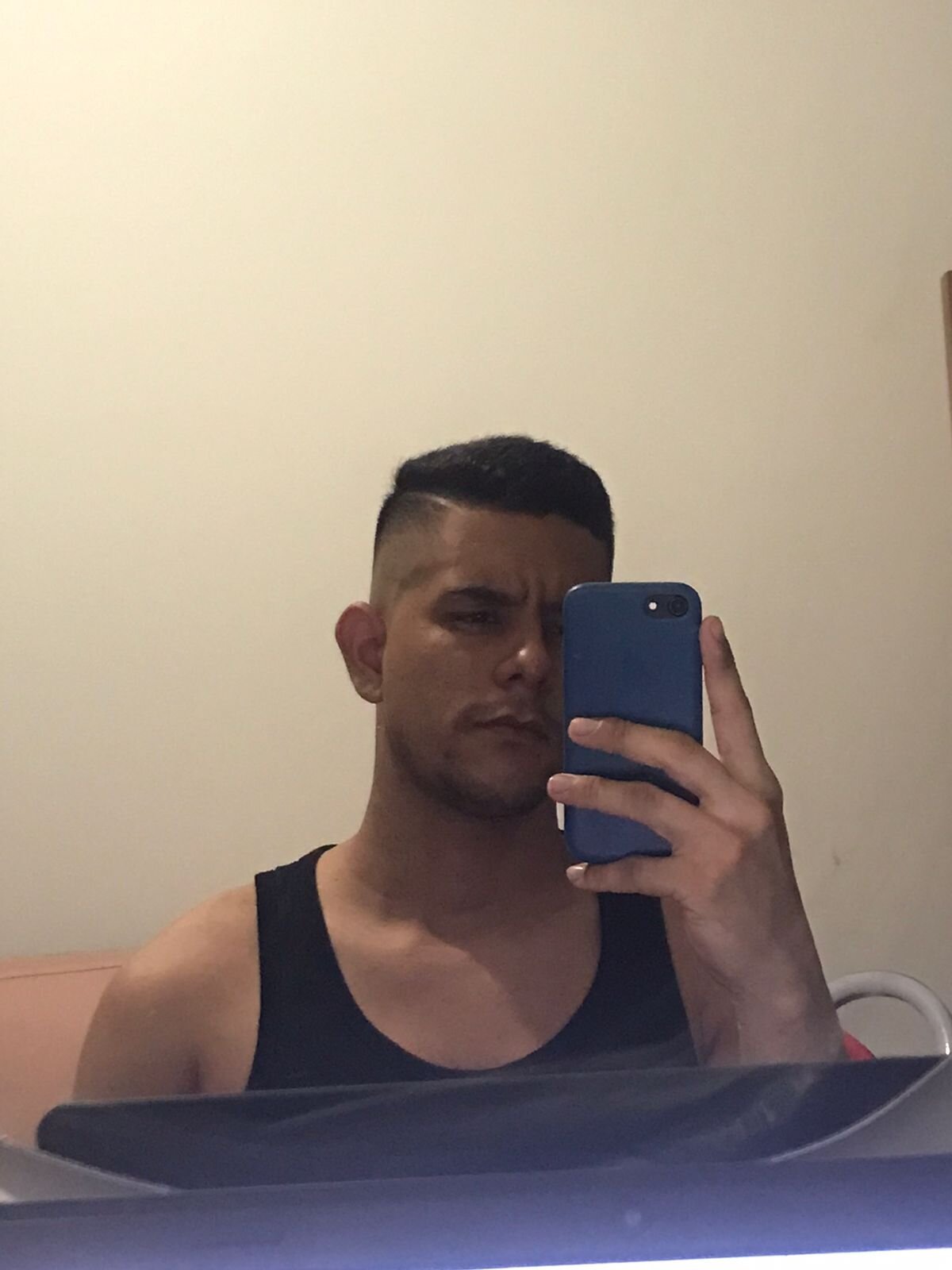 jhavi_