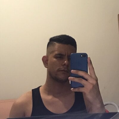 Jhavi_