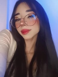 Aliice1_'s webcam live show