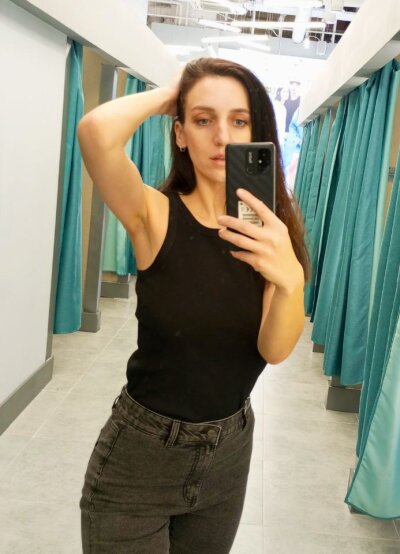 Laura__Ross private show