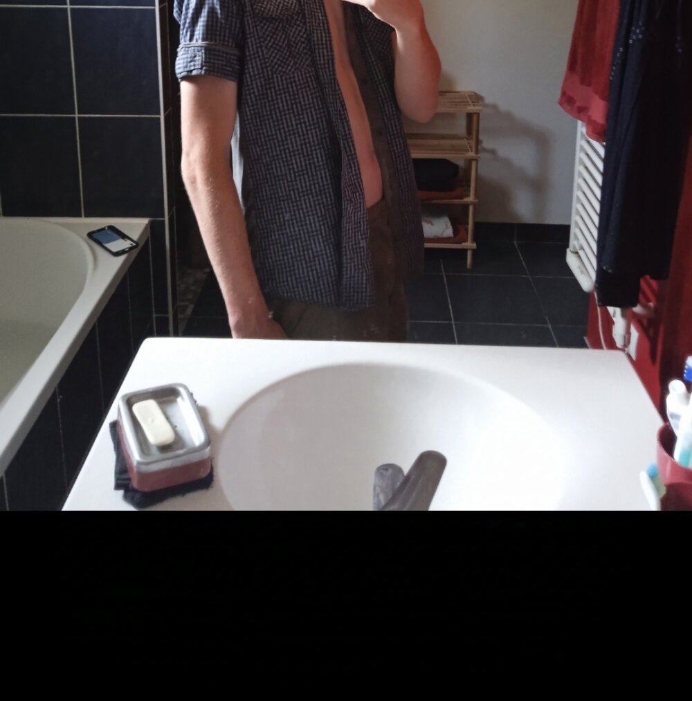 18yo_Virgin profile