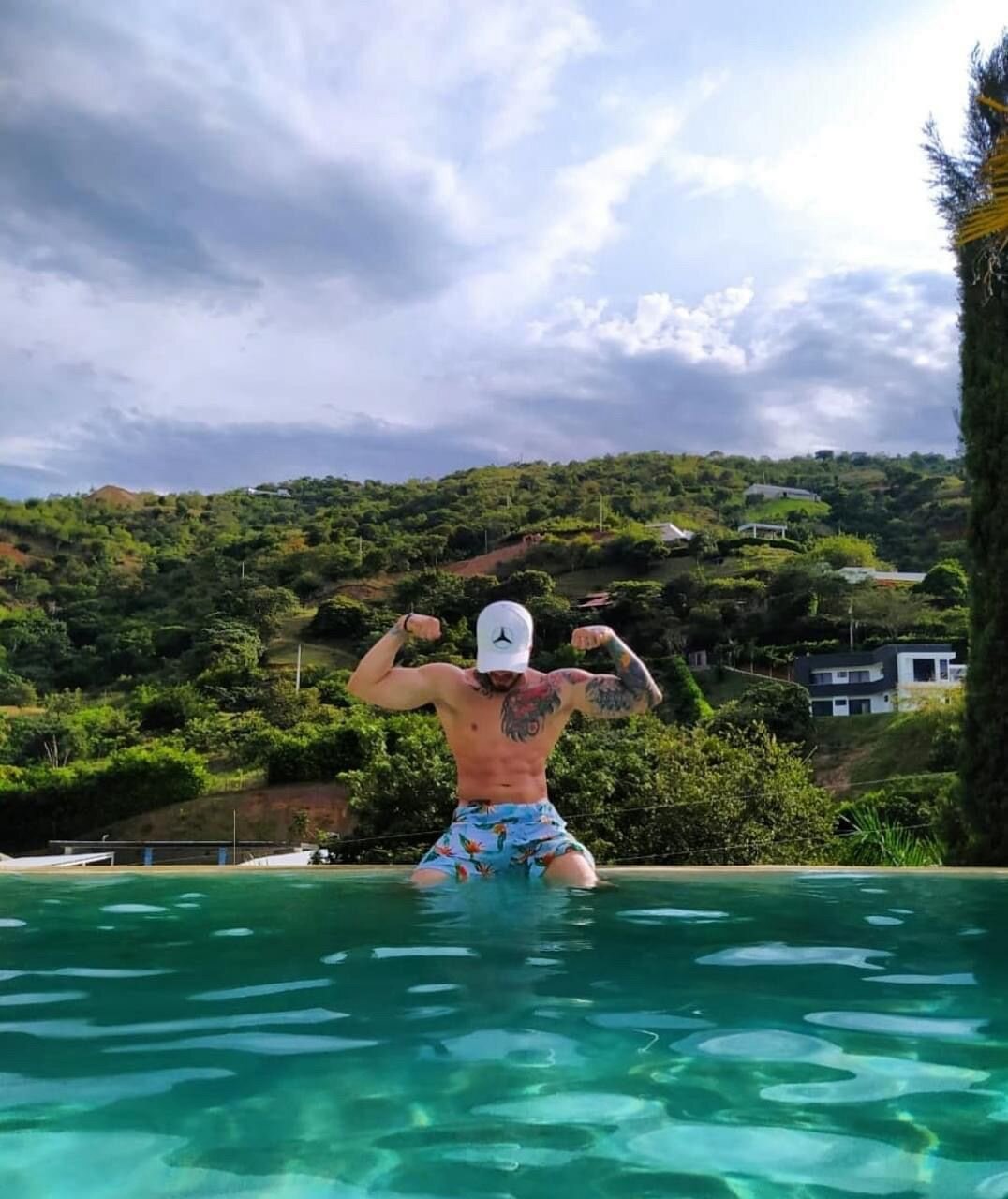 stefanodangelo
