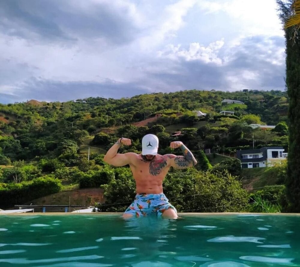 stefanodangelo
