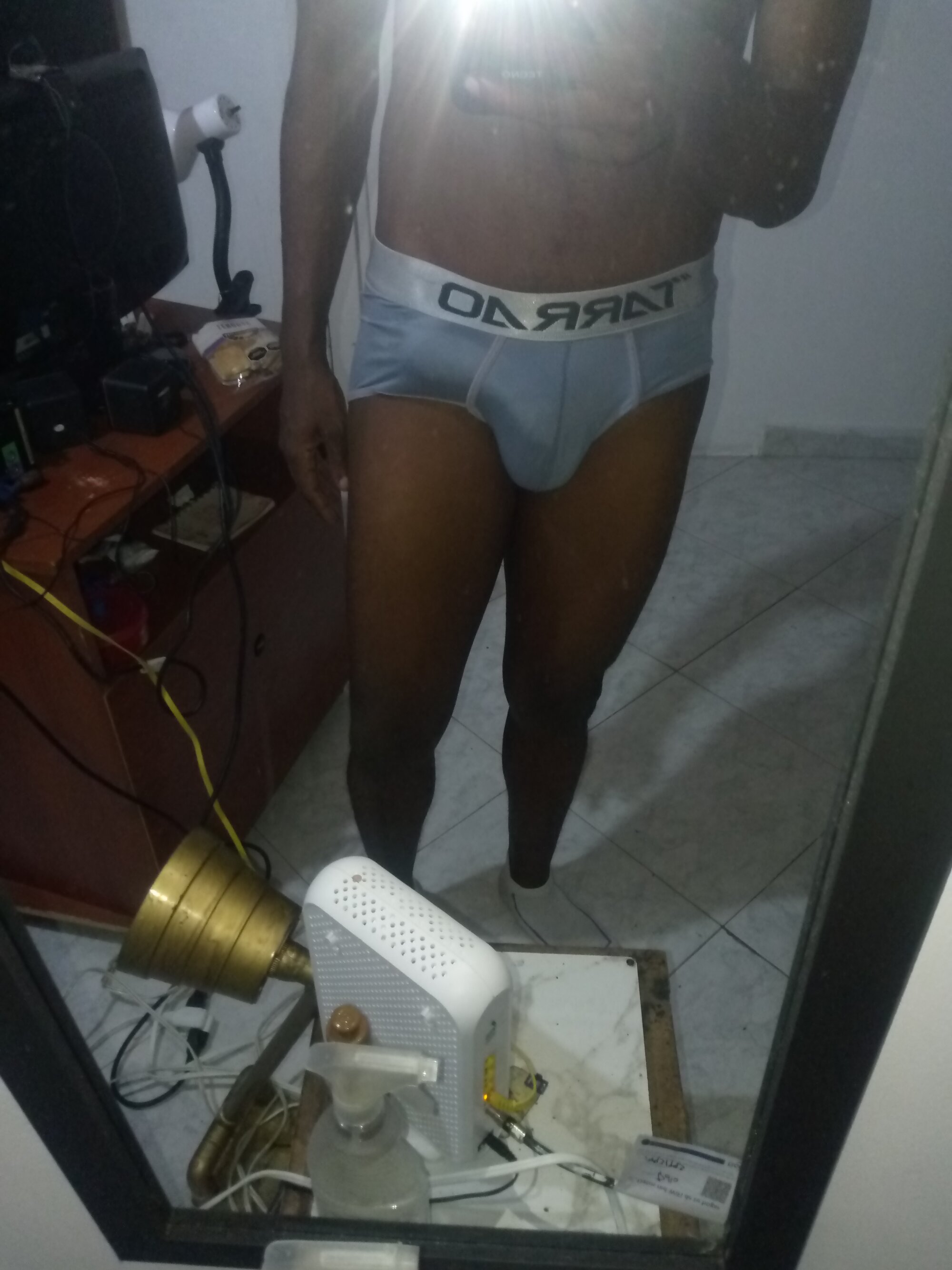 charly_vergonti1