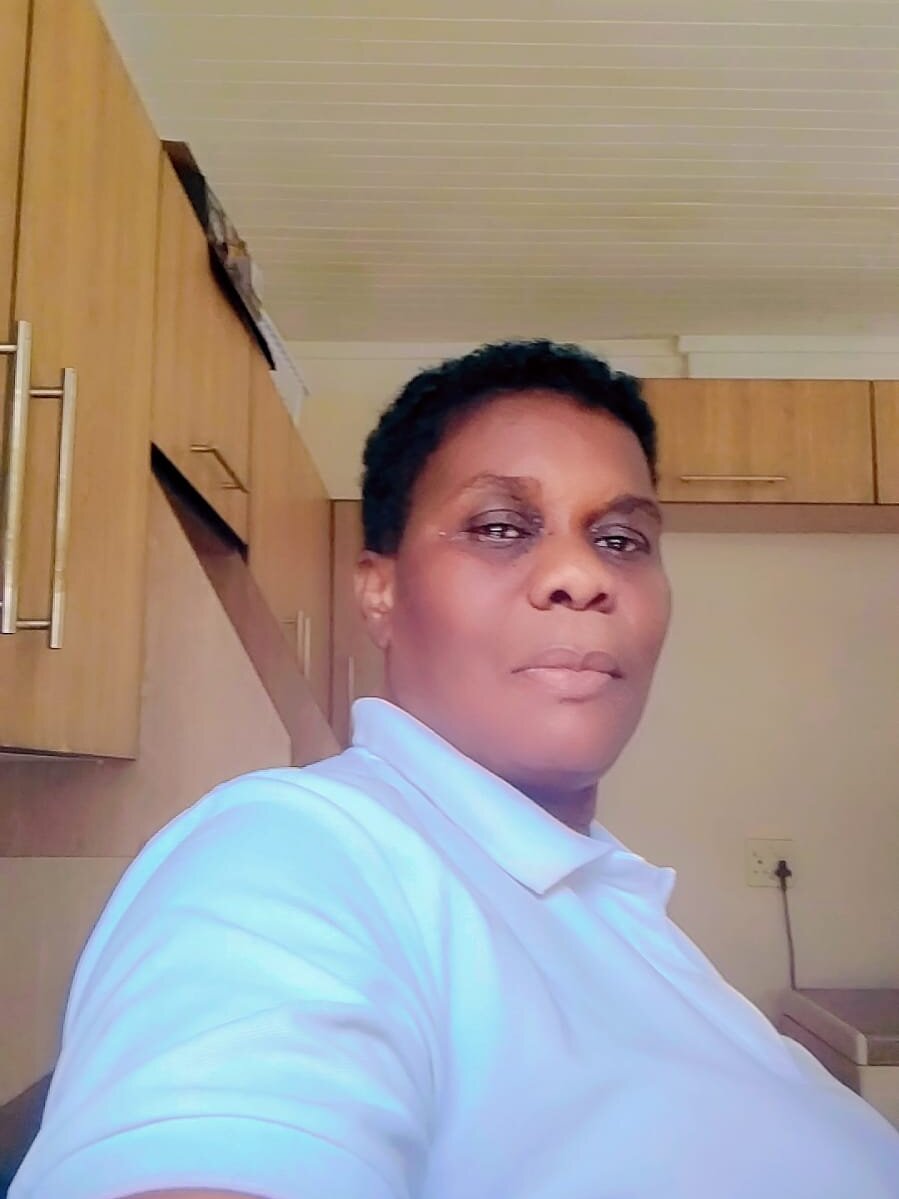 pornos.live honeybumsx32 livesex profile in watching-you-from-a-dark-corner cams