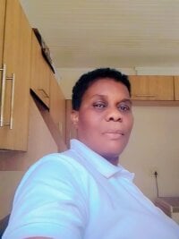 Honeybumsx32's webcam live show