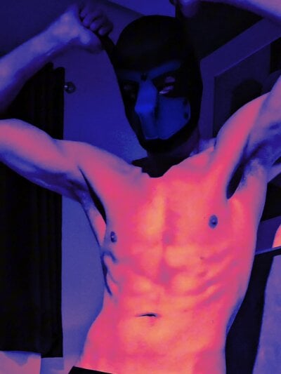 sffdog from stripchat