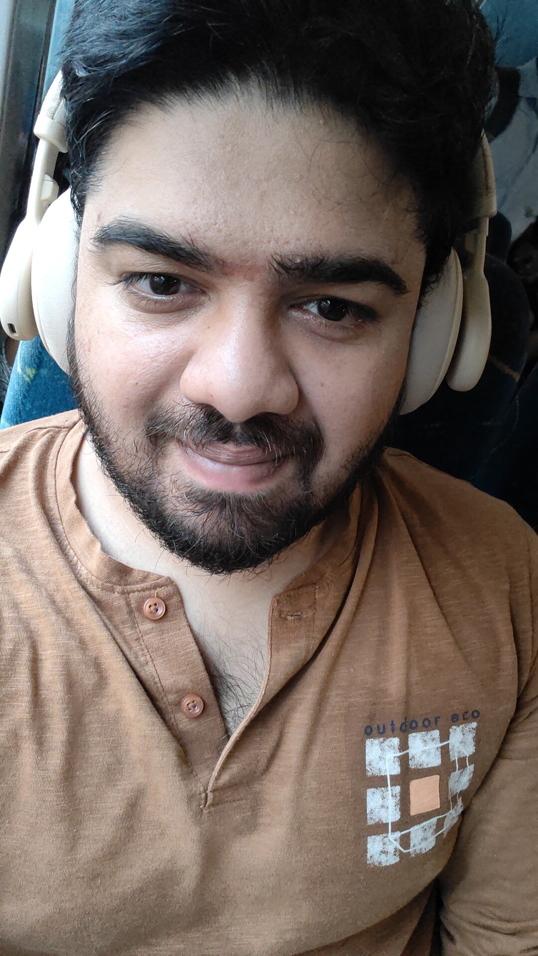 vamsi_starboy