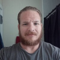 CernuousPhrasing's Offline Chat Room